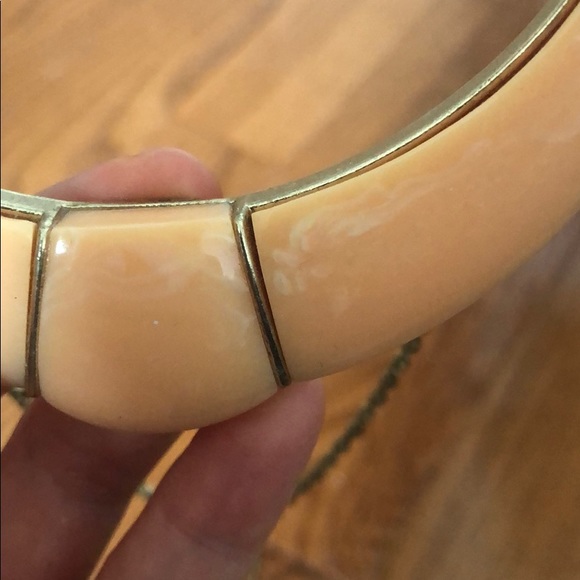 Necklace - Picture 3 of 3